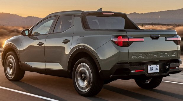 hyundai sc 34444444.jpg, 53 KB