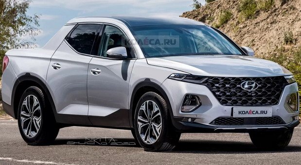 hyundai sc 5.jpg, 82 KB