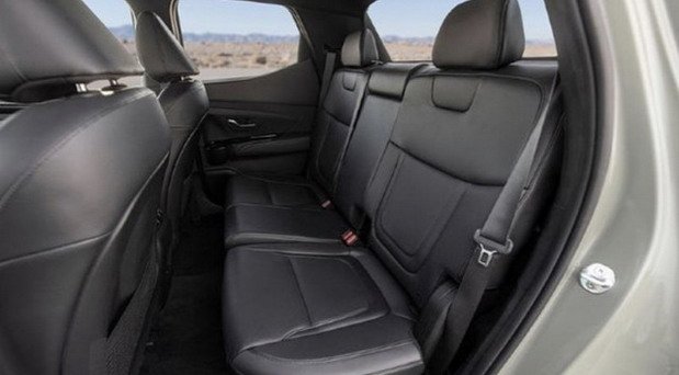 hyundai sc 8.jpg, 41 KB