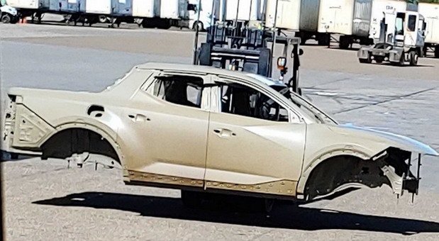 hyundai sc.jpg, 70 KB