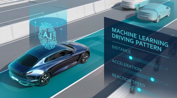 hyundai scc 11.jpg, 57 KB