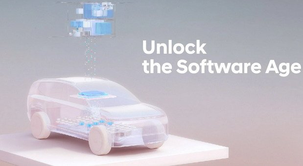 hyundai sdv.jpg, 29 KB
