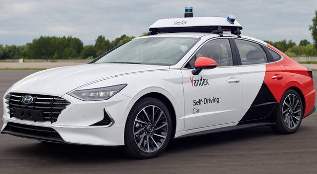 hyundai self d.jpg, 55 KB