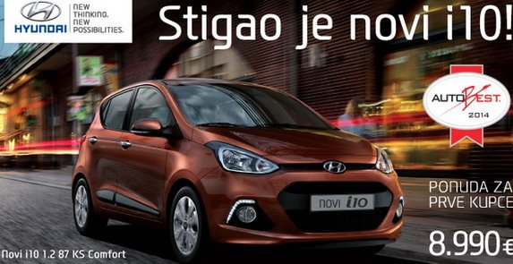 hyundai sep 11.jpg, 64 KB