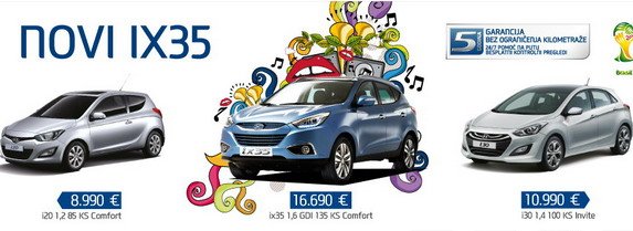 hyundai septembar 2013.jpg, 44 KB