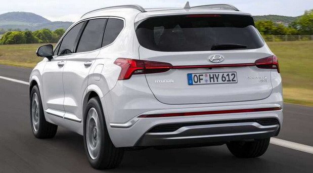 hyundai sf 111111.jpg, 53 KB