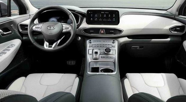 hyundai sf 1111111.jpg, 56 KB