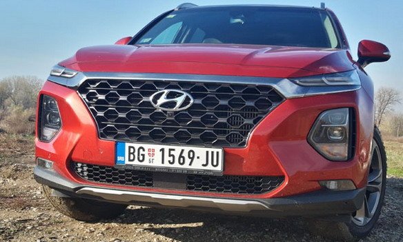 hyundai sf.jpg, 72 KB