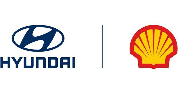 hyundai shell.jpg, 26 KB