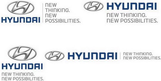 hyundai slogan 1.jpg, 30 KB