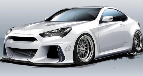hyundai solus.jpg, 40 KB