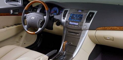 hyundai sonata 111.jpg, 32 KB