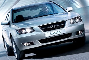 hyundai sonata 2006 555555555522.jpg, 30 KB