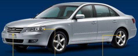 hyundai sonata 2008 1.jpg, 24 KB