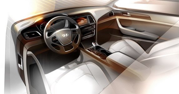 hyundai sonata 211.jpg, 44 KB