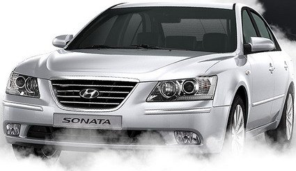 hyundai sonata 3.jpg, 32 KB