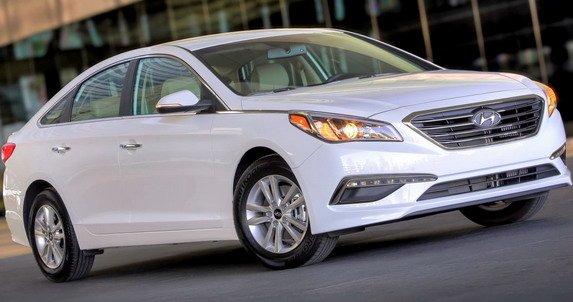 hyundai sonata 32.jpg, 49 KB