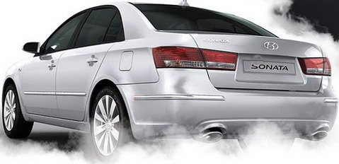 hyundai sonata 33.jpg, 31 KB