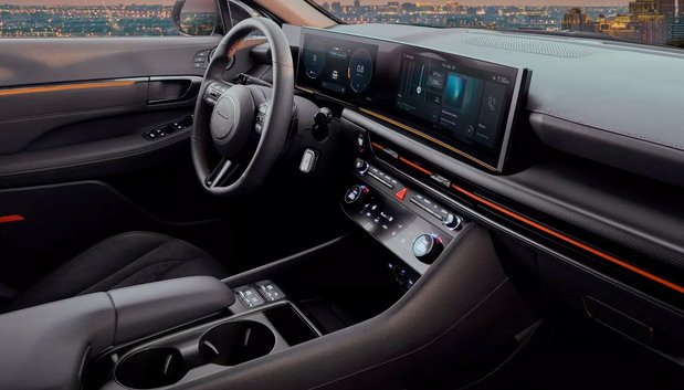 hyundai sonata 34444.jpg, 58 KB