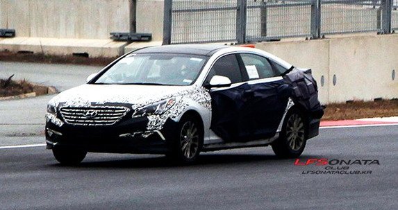 hyundai sonata 4.jpg, 60 KB