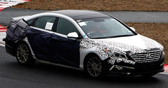 hyundai sonata 40.jpg, 60 KB