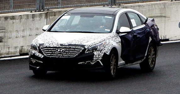 hyundai sonata 401.jpg, 60 KB