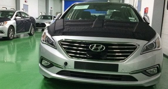 hyundai sonata 4322.jpg, 50 KB