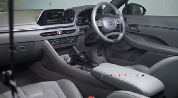 hyundai sonata 444.jpg, 36 KB