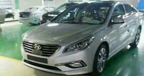 hyundai sonata 567.jpg, 44 KB