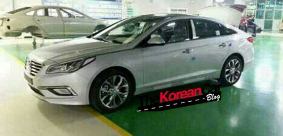 hyundai sonata 5677.jpg, 42 KB