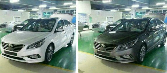 hyundai sonata 56777.jpg, 47 KB