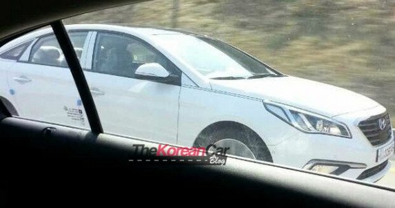 hyundai sonata 67.jpg, 40 KB