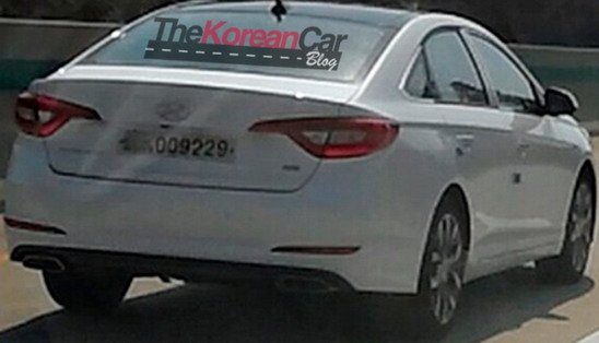 hyundai sonata 677.jpg, 36 KB