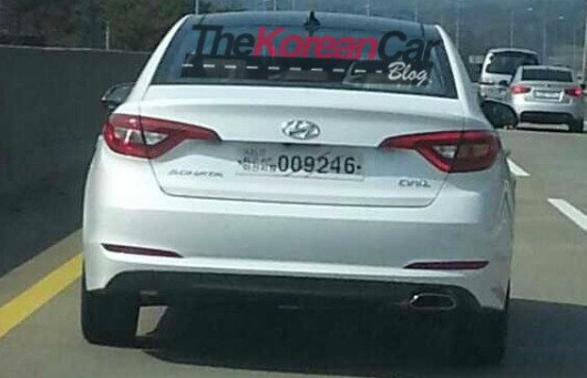 hyundai sonata 6777.jpg, 39 KB
