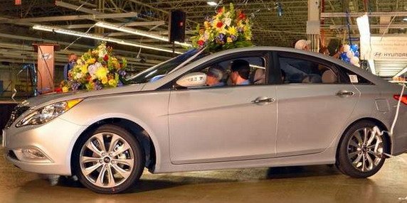 hyundai sonata alabama.jpg, 62 KB