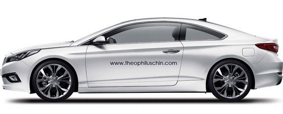 hyundai sonata coupe 1.jpg, 34 KB
