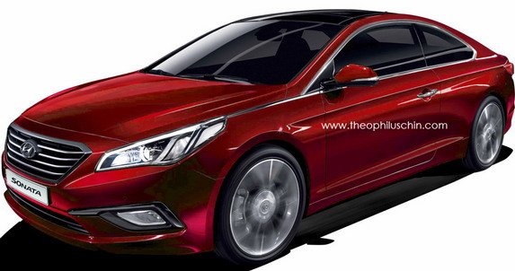 hyundai sonata coupe 11.jpg, 59 KB