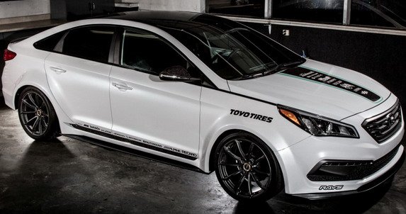 hyundai sonata jp 1.jpg, 53 KB