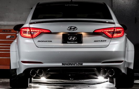 hyundai sonata jp 11.jpg, 49 KB