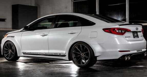 hyundai sonata jp 111.jpg, 46 KB