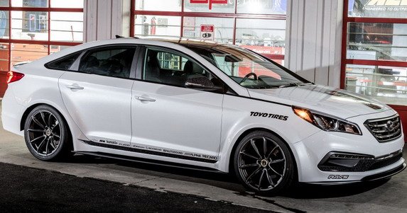 hyundai sonata jp 1111.jpg, 63 KB