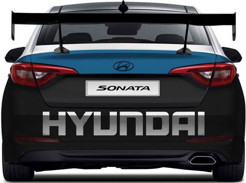 hyundai sonata sema.jpg, 41 KB