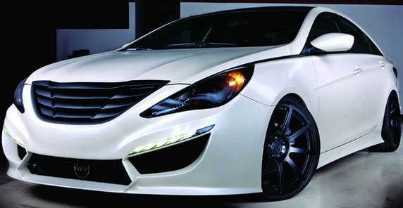 hyundai sonata turbo 1.jpg, 52 KB