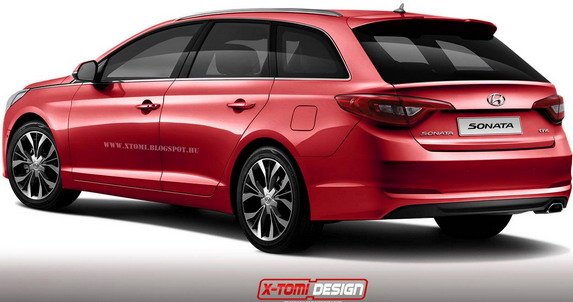 hyundai sonata w.jpg, 49 KB