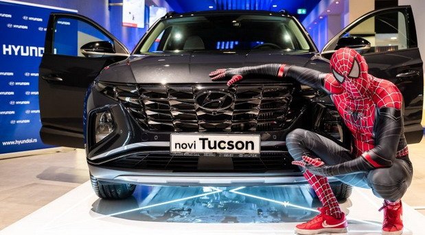 hyundai sony 1.jpg, 84 KB