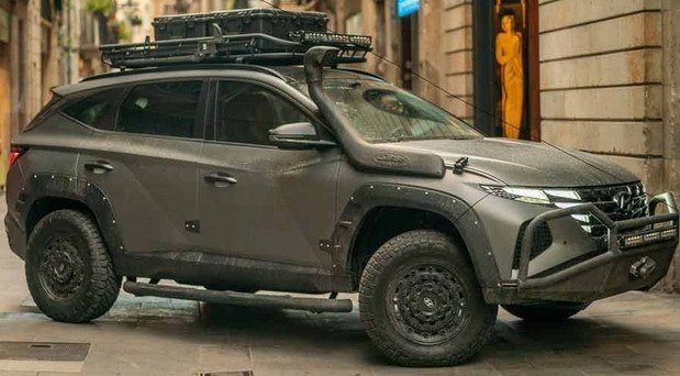 hyundai sony.jpg, 66 KB