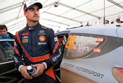 hyundai sordo.jpg, 65 KB