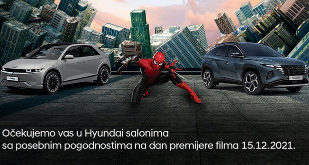 hyundai spiderman.jpg, 86 KB