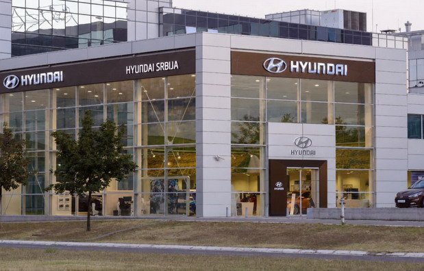 hyundai srbija 111.jpg, 81 KB