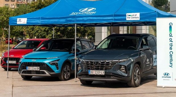 hyundai srbija 123.jpg, 79 KB